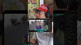 ROROCHAN_1999 STORY 😱 #mystery #shorts #streamer #truecrime
