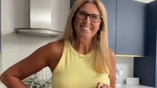 😜  I’m back… ❤️ what have I been up to ❓❓ where have I been ❓❓ come join me for a SHEIN haul too ❤️