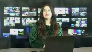 TG regionale della Sardegna, edizione del 22/01/26 (Teleregione Live), seconda parte