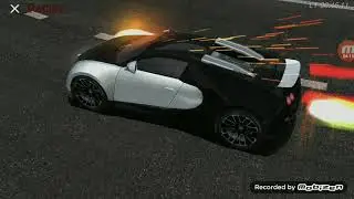 crazy for speed 1tornado defeat 3full upgraded lightnings