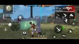 video games free fire virals  vishal verma vines 😘🌎🌍😊