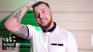 FTP HUNDRED TALKS NEW LOOK/ UP COMING SHOWS IN NC, SC AND GA + ALBUMS AND SINGLES