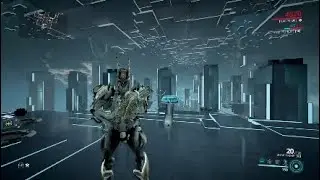 Arcane Guardian Vs. Arcane Grace