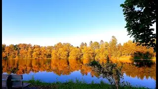 Small towns in Quebec  - Amqui, Quebec, Canada