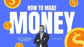 How to Handle a Large Sum of Money &ndash; The Simple 3-Bucket Strategy