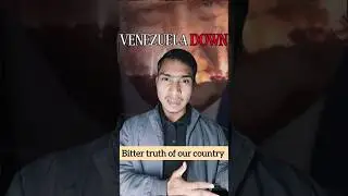 India's reality#viral #trending #awareness #india #reality #politics #shorts #awakening #bittertruth