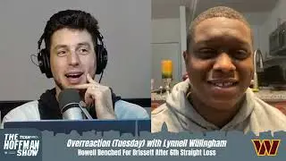 Do the Commanders NEED to Draft A Quarterback In 2024?
