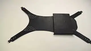 Utimi Heavy-Duty Sex Swing Stand &ndash; Adjustable Couples Sling with 1000 lb Steel Frame