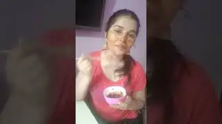 Coffee mask // skin lightening // soft & glowing skin