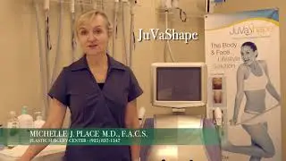 JuVaShape