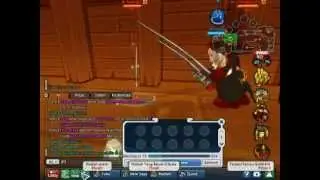 Cara bug mancing lost saga