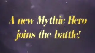 &Oacute;tr's banner (Fire Emblem Heroes)