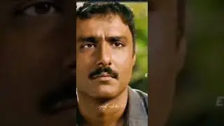 Parizaad | Parizaad edit | Parizaad excuses | Parizaad status | parizaad whatsapp | syededitz 47