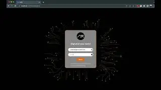 Animated Web Illustration with SVG & SASS