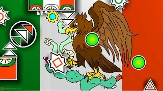 Geometry Dash | 