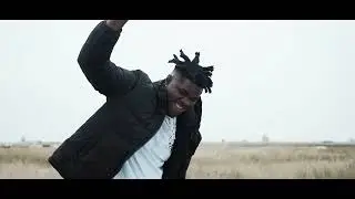 G.BLAZE PHILO (VISUALIZER)