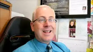 Protection sales, Objection handling.