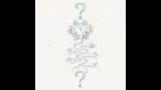 #SW 0053 - Principles of Software Reuse - The Secret of 3R