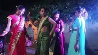 Dddddd