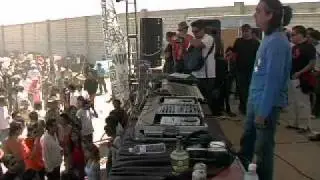 Mexicodelico Vol.1 (Pt.4)