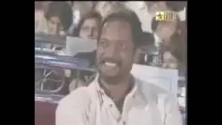 nana funny urdu video with umer sharif
