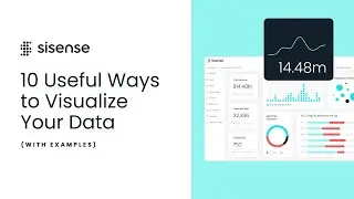 10 Useful Ways to Visualize Your Data (With Examples)