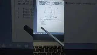 #toolsandtechniques#molecularbiology #csirnetexamimportanttopics