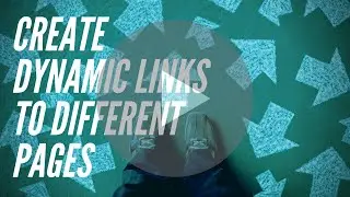 Infusionsoft - Smart Links Tool