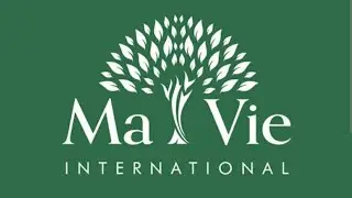 How to register in Mavie Global // An affiliate partner of Ultron