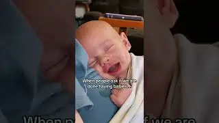 Baby giggles #4u #foryou #parenting #baby #mom #giggles #son
