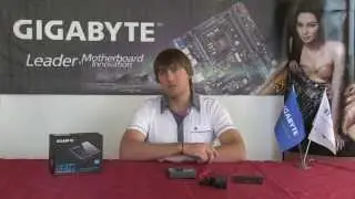 BRIX Intro