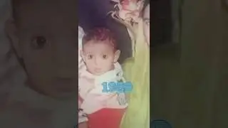 🔥 Harmanpreet Kaur | Cricket Evolution (1989&ndash;2025) 🇮🇳
