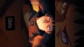 October 18, 2025