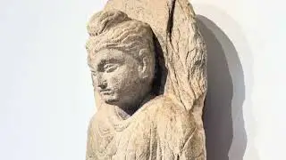 Leonard Joel - FINE CHINESE & ASIAN ART