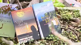 Văn hóa – Nghệ thuật ngày 04/02/2026 | NSTH