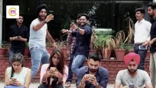 Earn Money Online & Win Free Recharge,Coupons & Movie Tickets| 