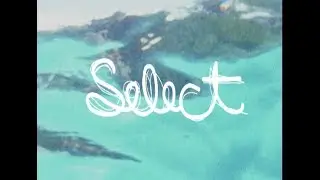 SELECT 9 YEAR ANNIVERSARY VIDEO