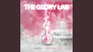 Release (feat. Symphonie Poaty-Junior)