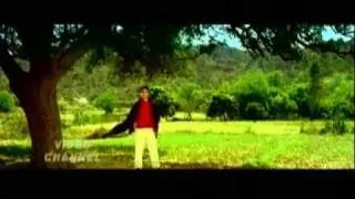 Tu soke rat gujar layi - babu maan