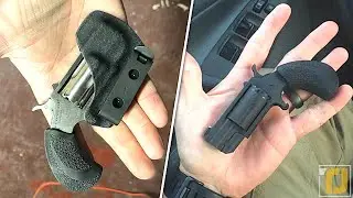 12 Coolest Pocket Gadgets Available Online