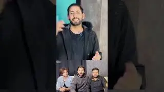 E-commerce recorded courses VS practical trainings | ecommerce in pakistan | family vloggers ❌