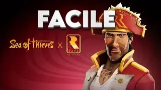 Comment Obtenir Le Chapeau Rare Ruby R&eacute;upload