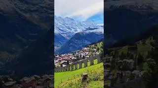 #switzerland 1120+ must-see places and hidden gemsAll my hidden Instagram SpotsPro E-Book with tips