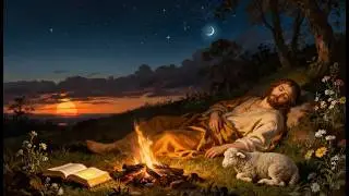 You Haven&rsquo;t Been Forgotten &mdash; A Gentle Message for Your Soul