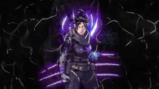 Apex Legned GEO