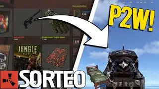 🔥TIENDA DE SKINS + SORTEO🔥HellCore SAR, Hazma, Serpent Weave Combat Knife, Volcanic Rug