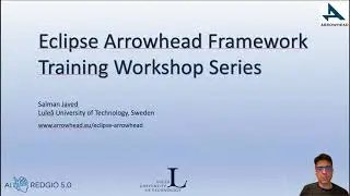 Arrowhead Intercloud: Setting Intercloud Rules