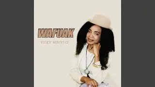 Wafuak