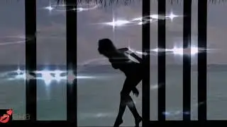 Sam Brown - Stop.