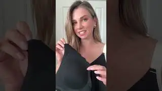 The best and only bras you&rsquo;ll need! #comfelie